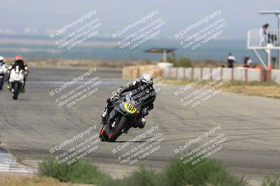 media/Jun-28-2025-CRA (Sat) [[8017bea174]]/Race Photos/Race 1/